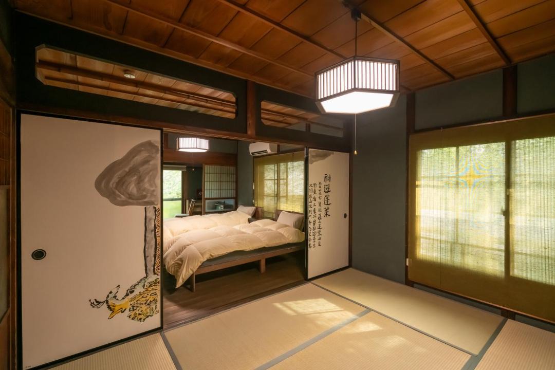 Photo of Others in Tokoname