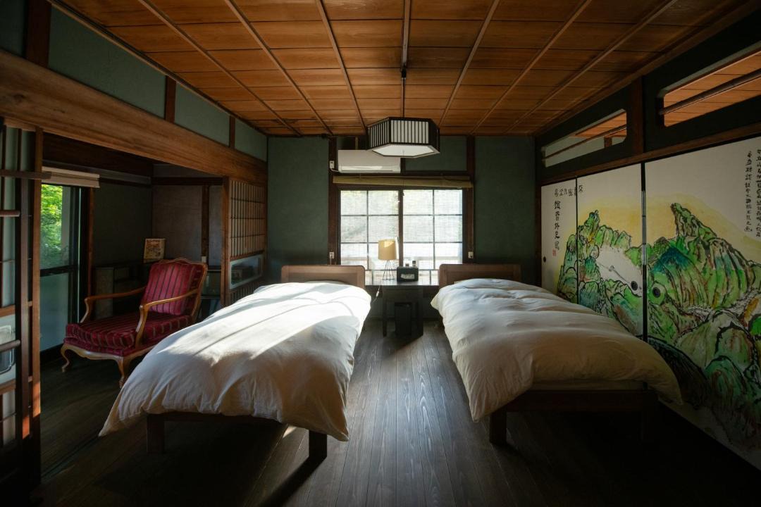 Photo of Others in Tokoname