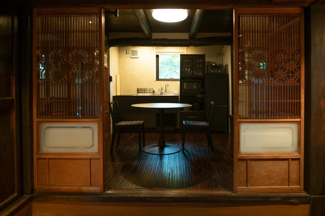 Photo of Others in Tokoname