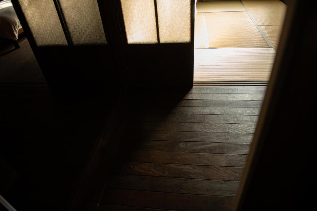 Photo of Others in Tokoname