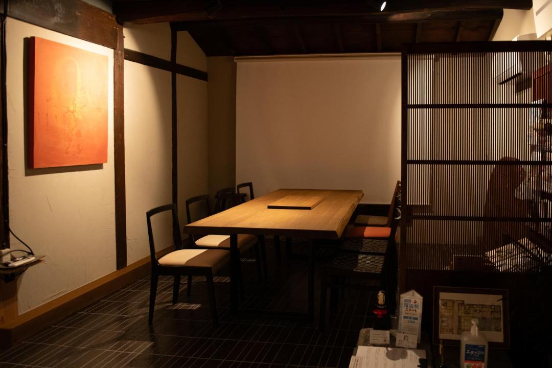 Photo of Others in Tokoname