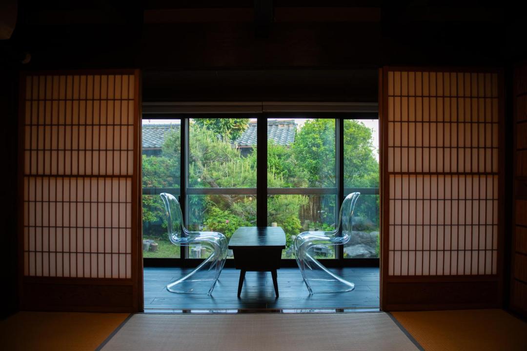 Photo of Others in Tokoname