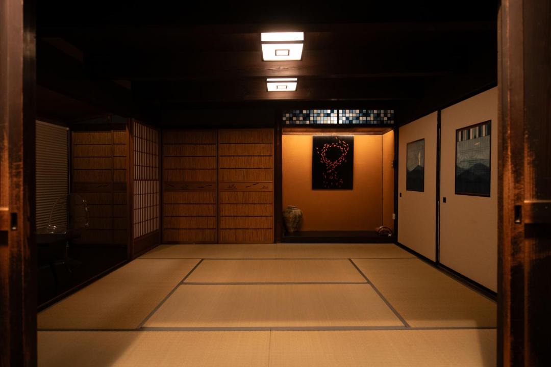 Photo of Others in Tokoname