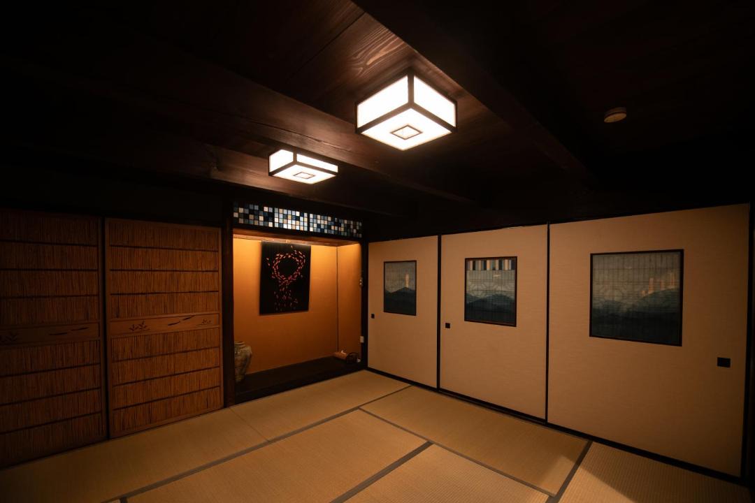 Photo of Others in Tokoname