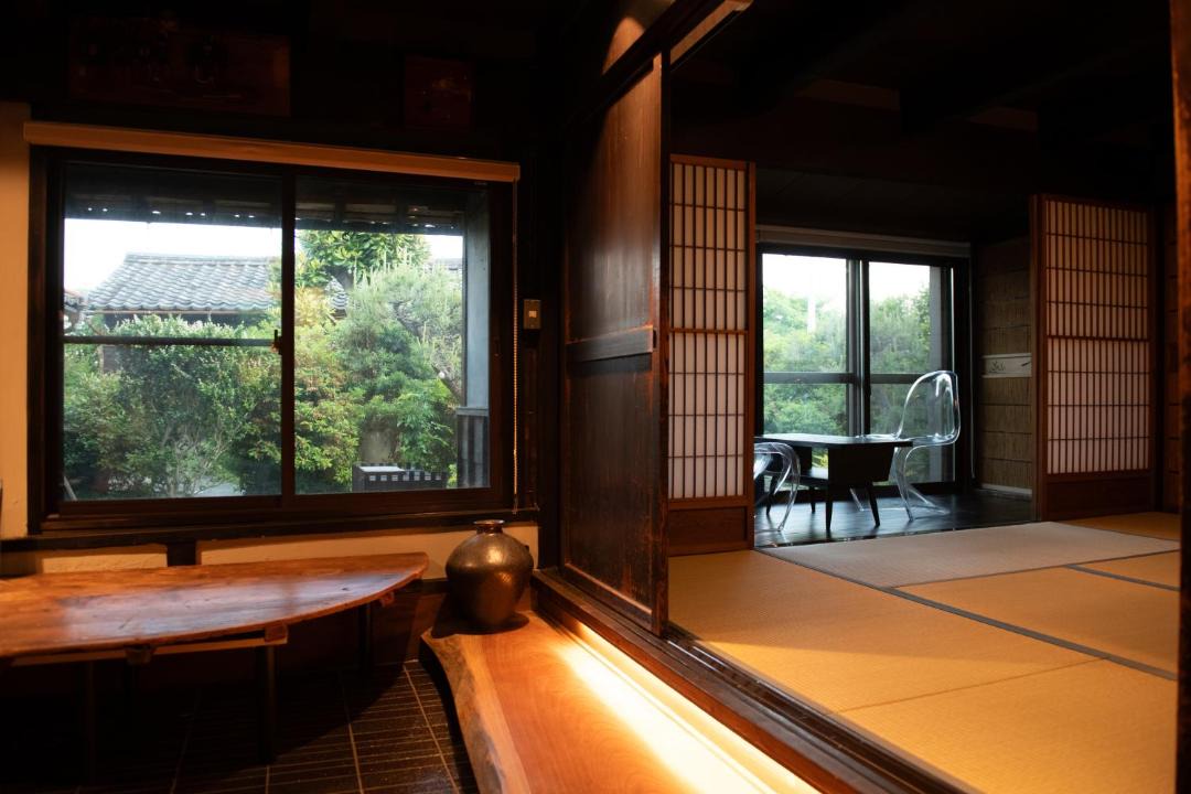 Photo of Others in Tokoname