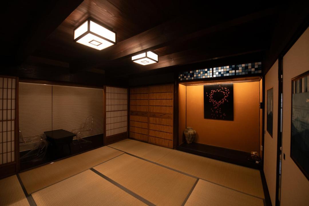 Photo of Others in Tokoname