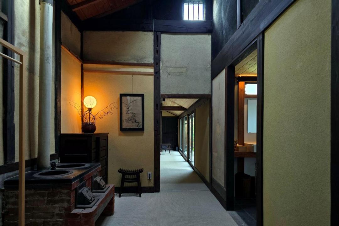 Photo of Others in Sasayama
