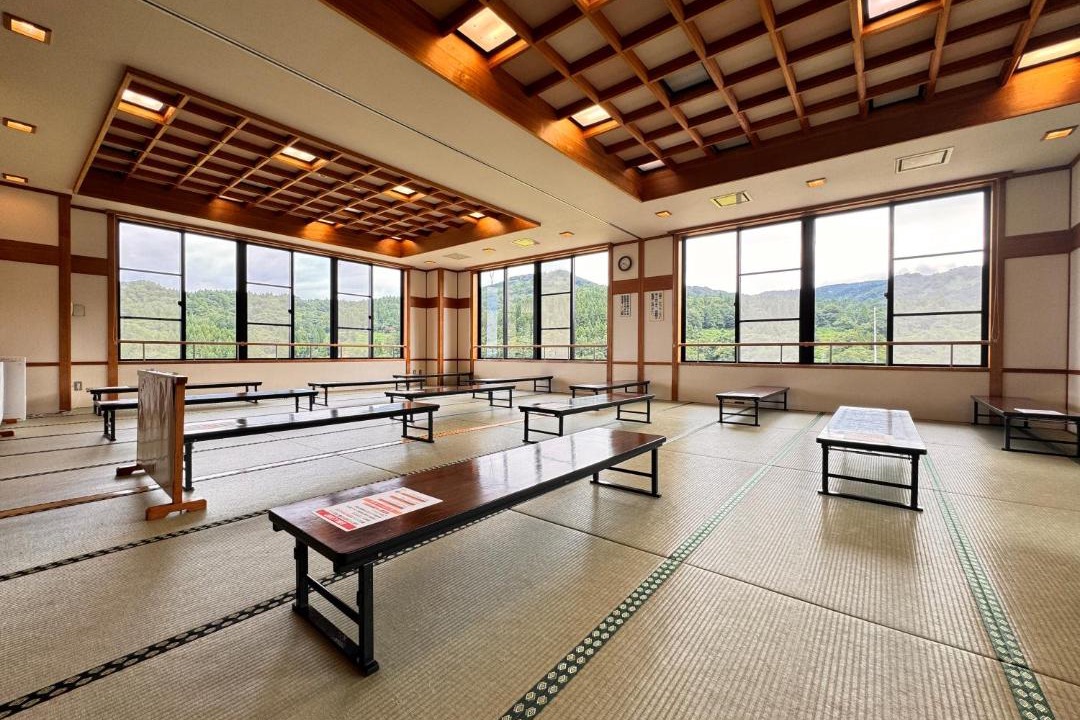 Photo of Others in Joetsu