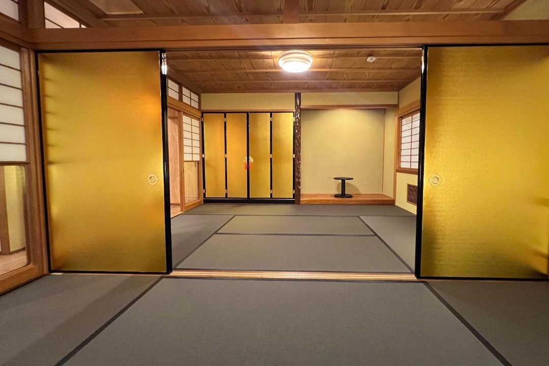 Photo of Others in Nagahama