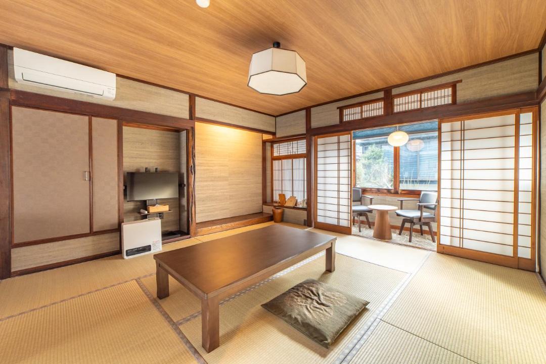 Photo of Others in Kinosaki Onsen