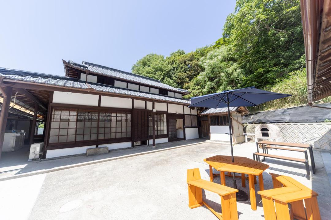 Photo of Others in Awaji