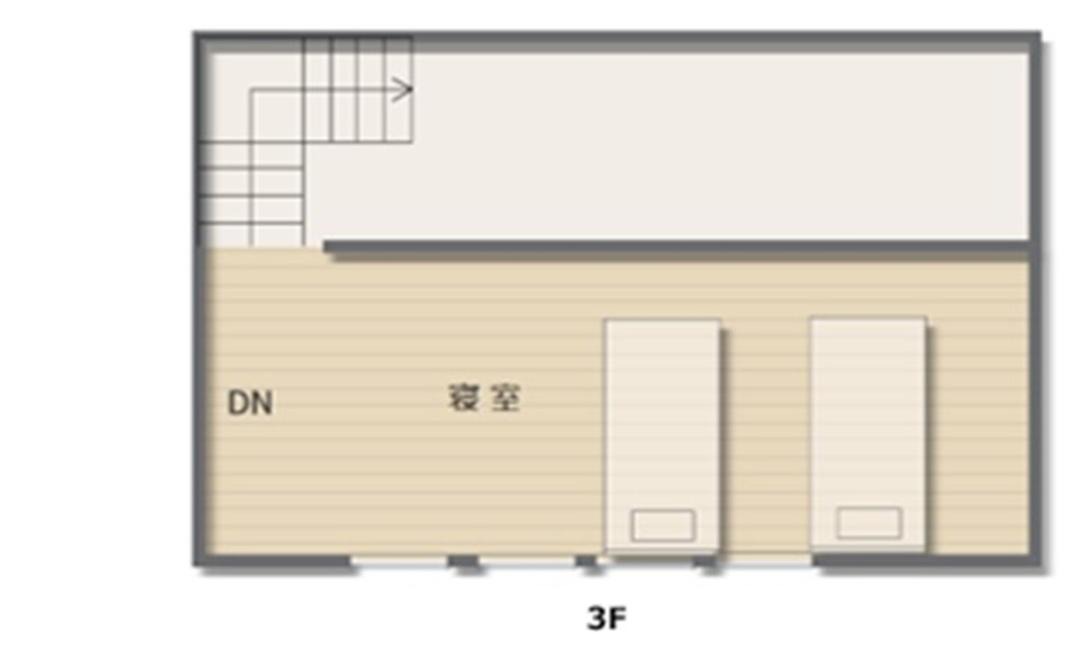 Photo of Others in Ajiro