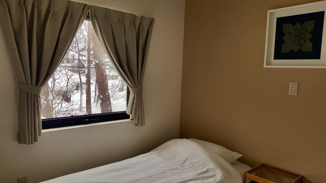 Photo of Others in Hakuba