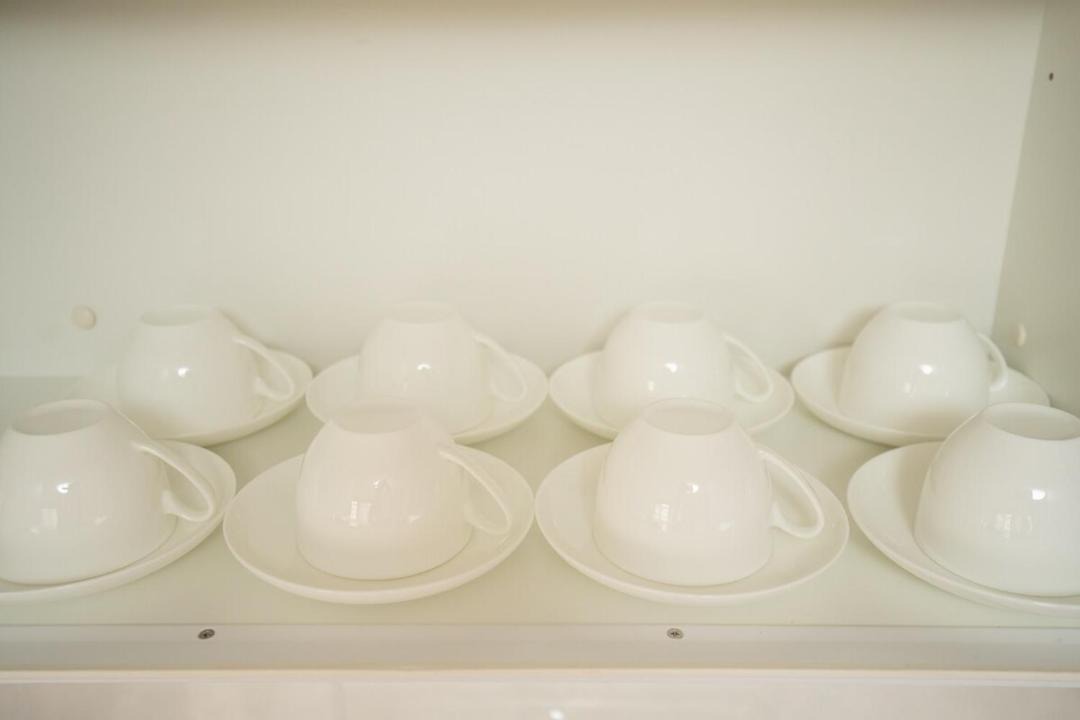 Photo of Others in Konohana