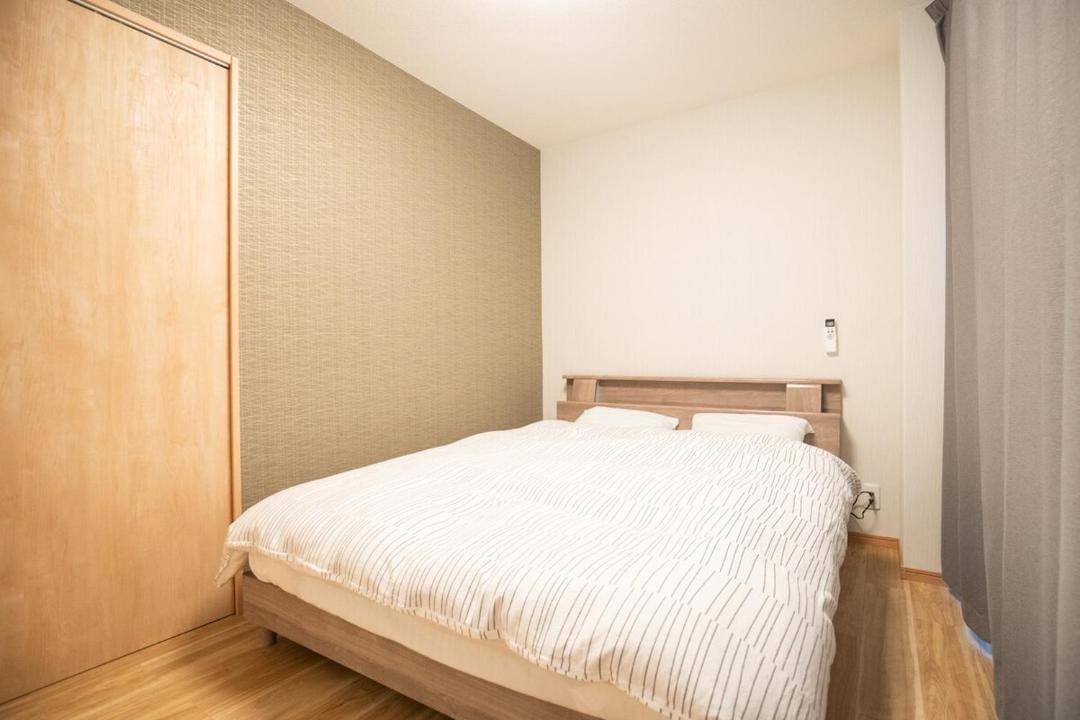 Photo of Others in Konohana