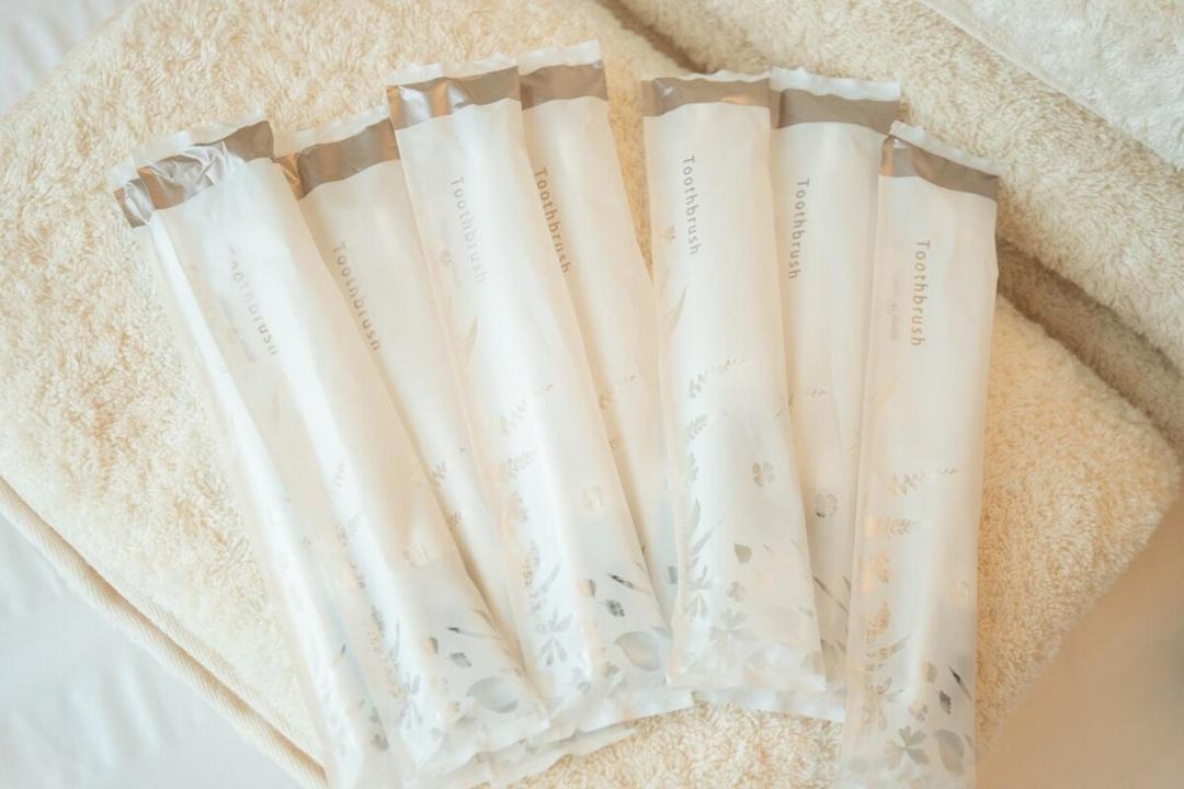 Photo of Others in Konohana