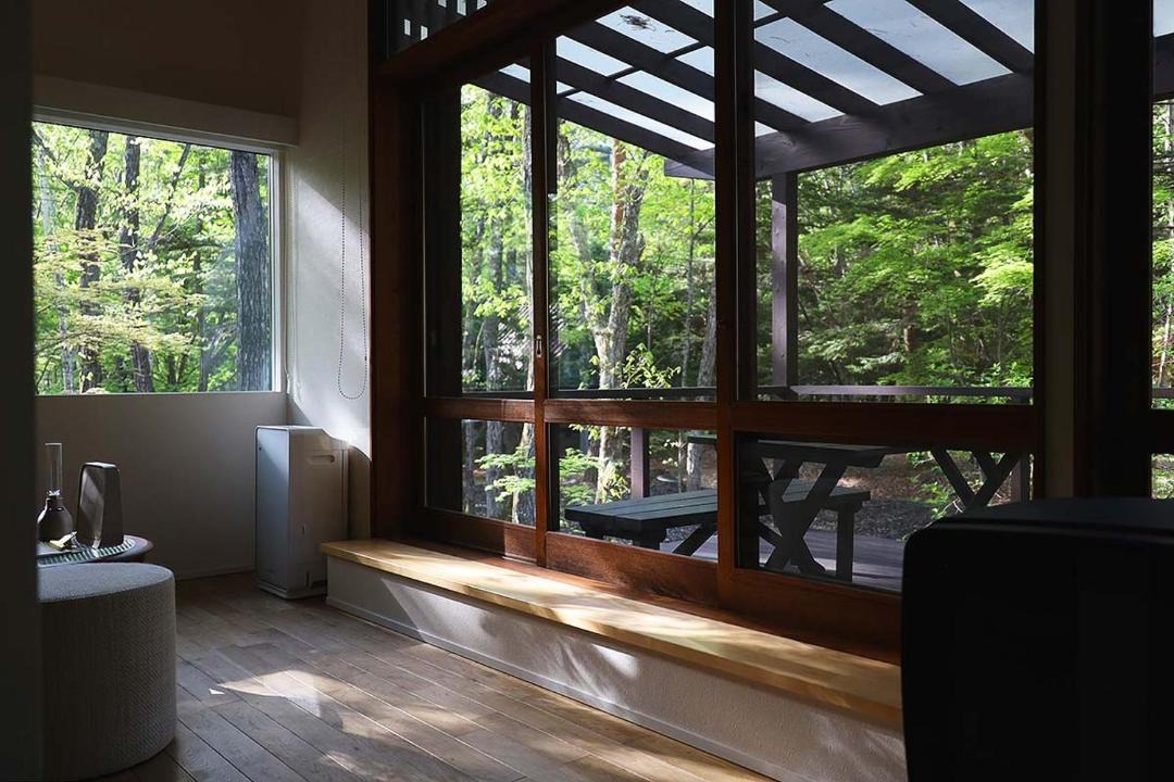 Photo of Others in Kita Karuizawa