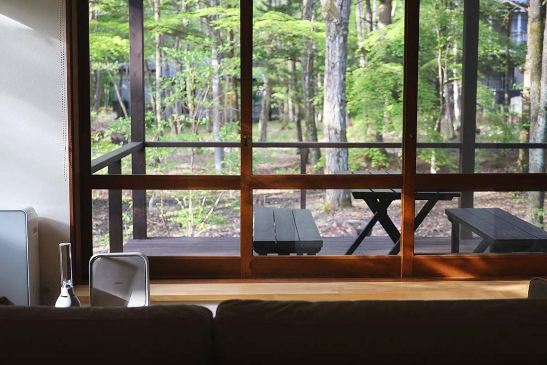 Photo of Others in Kita Karuizawa