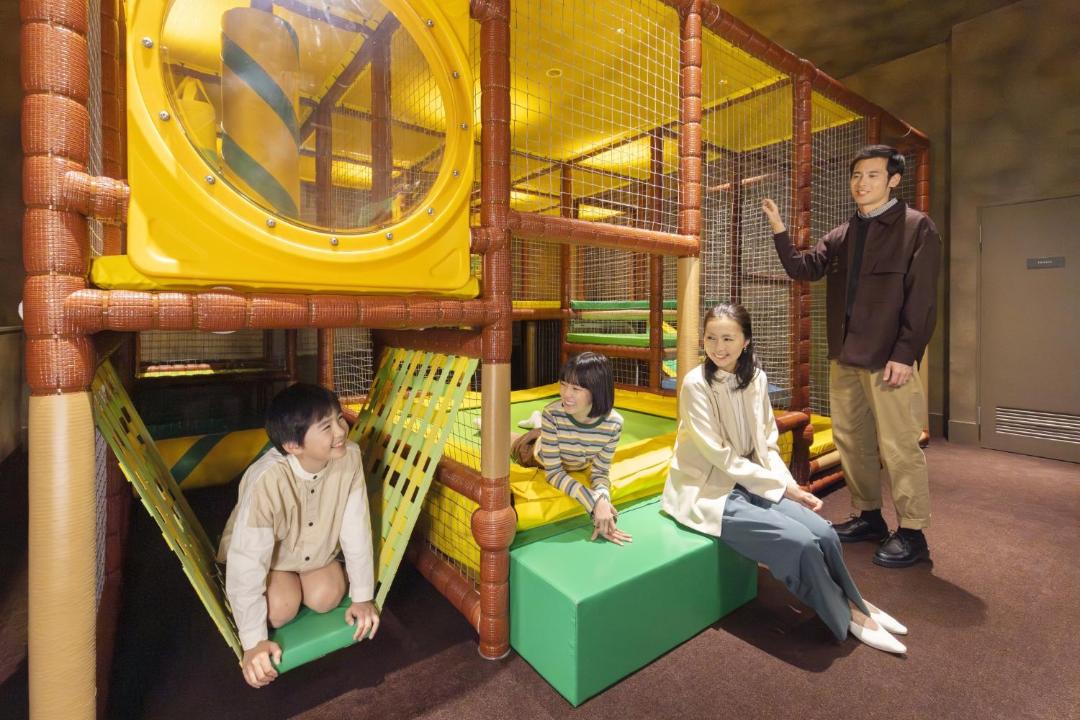 Photo of Others in Enakyo