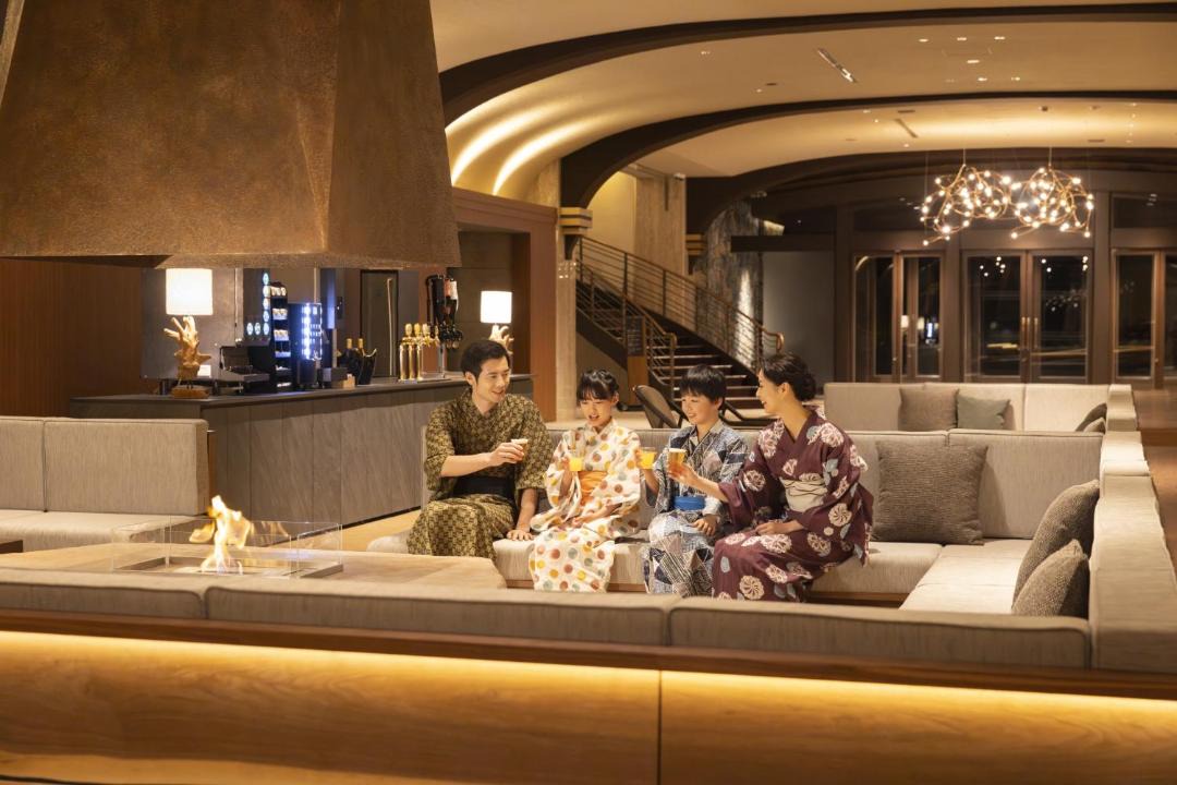 Photo of Others in Enakyo
