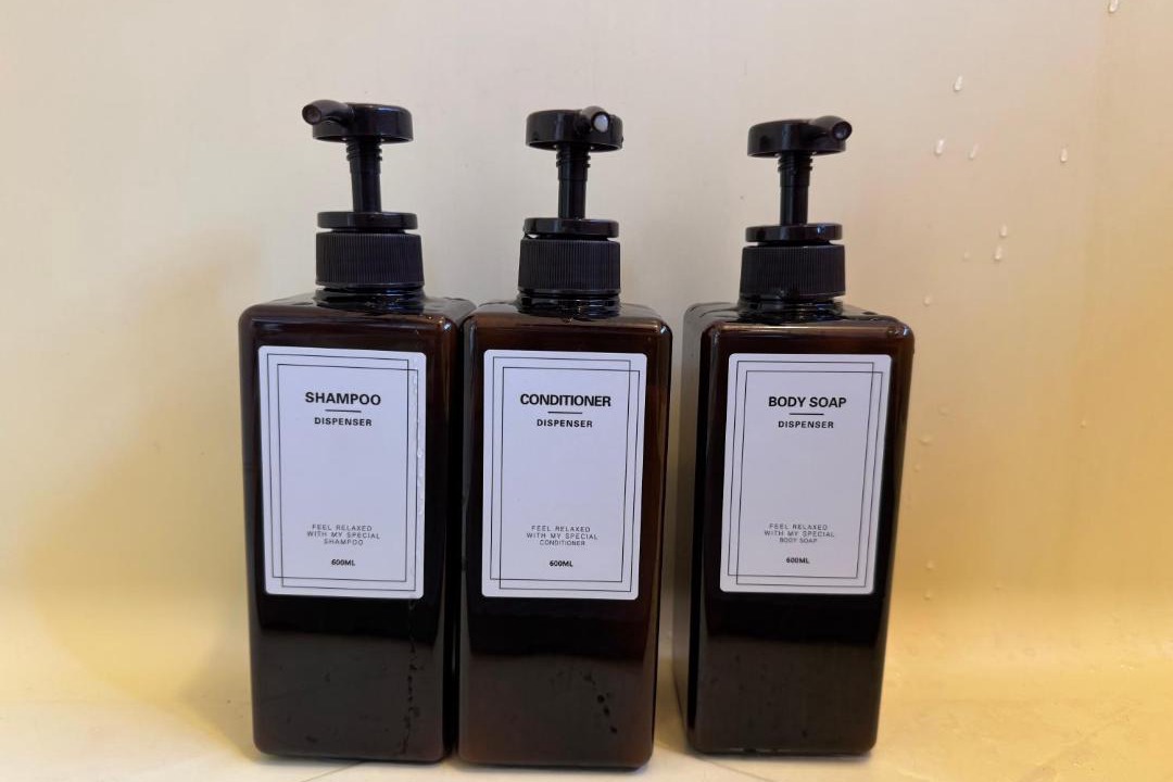 Photo of Others in Isesaki