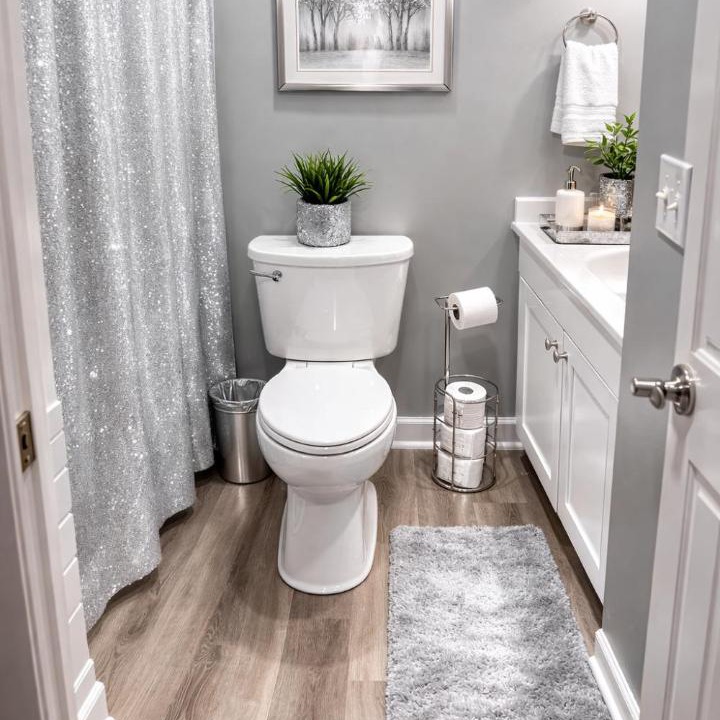 Photo of Bathroom in Largo