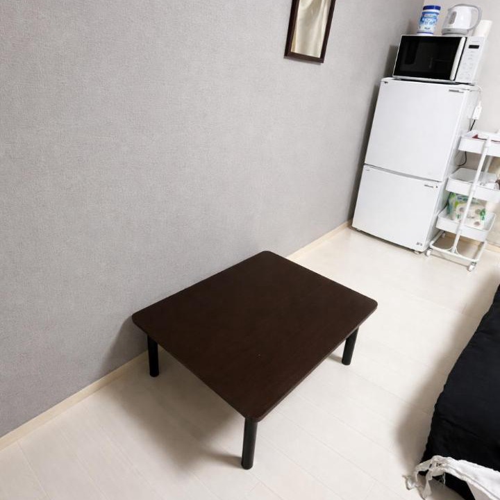 Photo of Others in Tennoji
