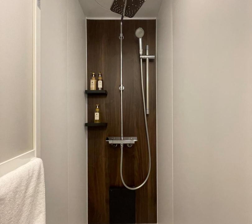 Photo of Bathroom in Konohana