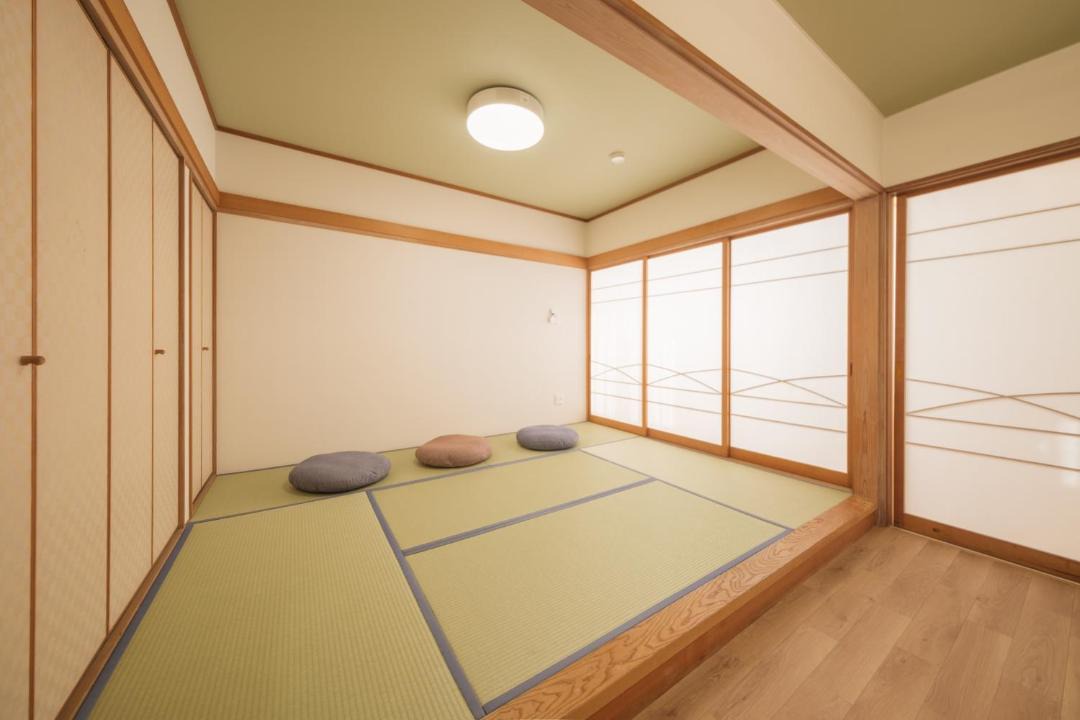 Photo of Others in Takasaki