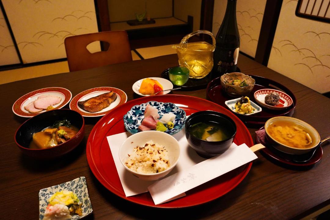 Photo of Others in Higashiyama Higashi Chaya District