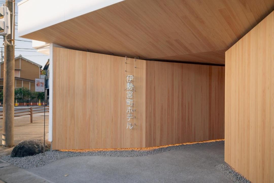 Photo of Others in Iseshima Jindai Onsen