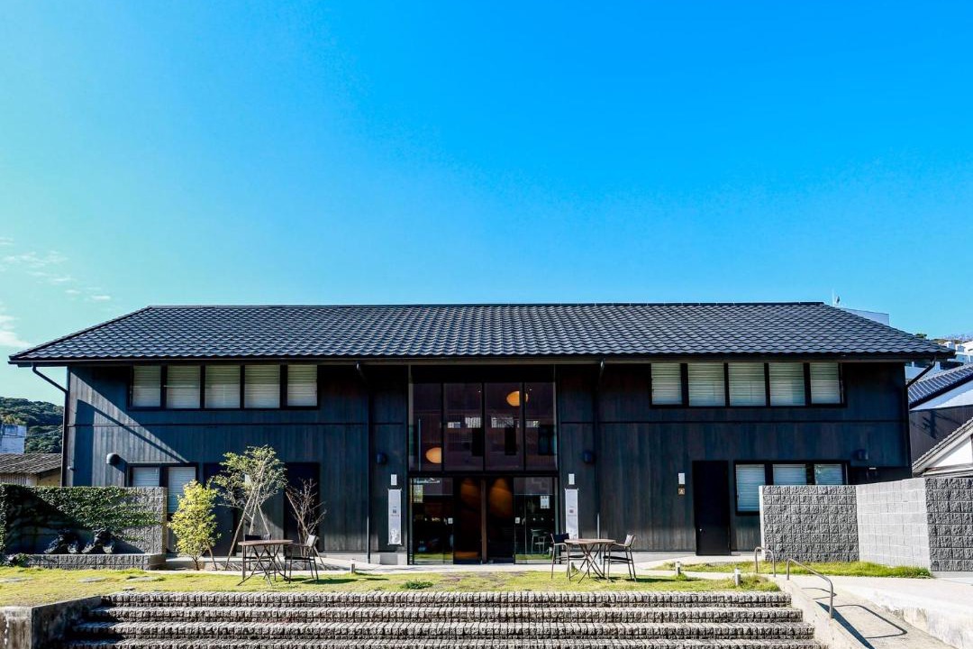 Photo of Others in Hirado