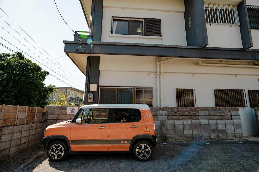 Photo of Others in Taketomi-jima Taketomi-cho