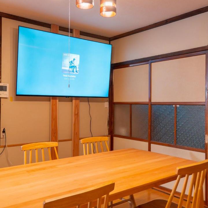 Photo of Others in Yuzawa-machi