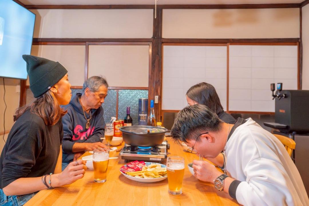 Photo of Others in Yuzawa-machi