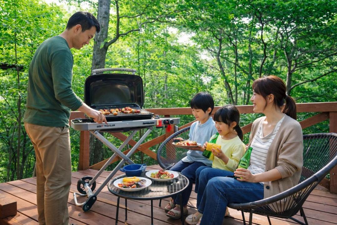 Photo of Others in Tsumagoi