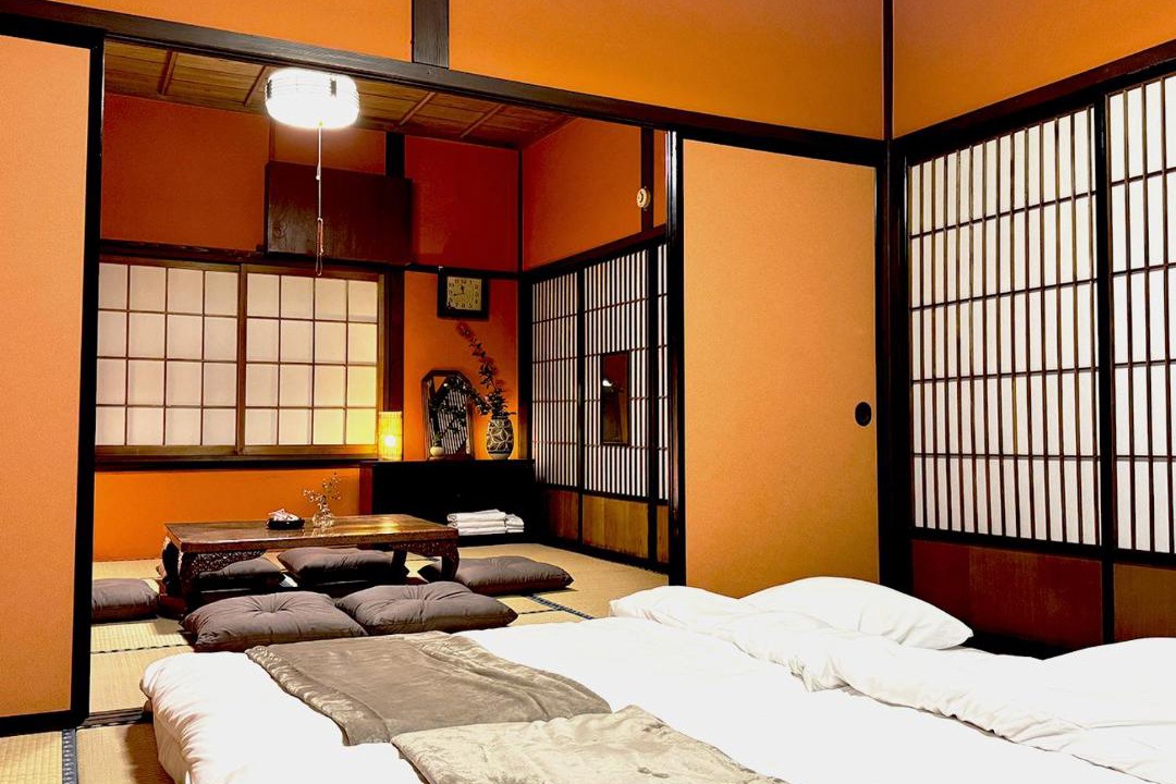 Photo of Others in Matsumoto