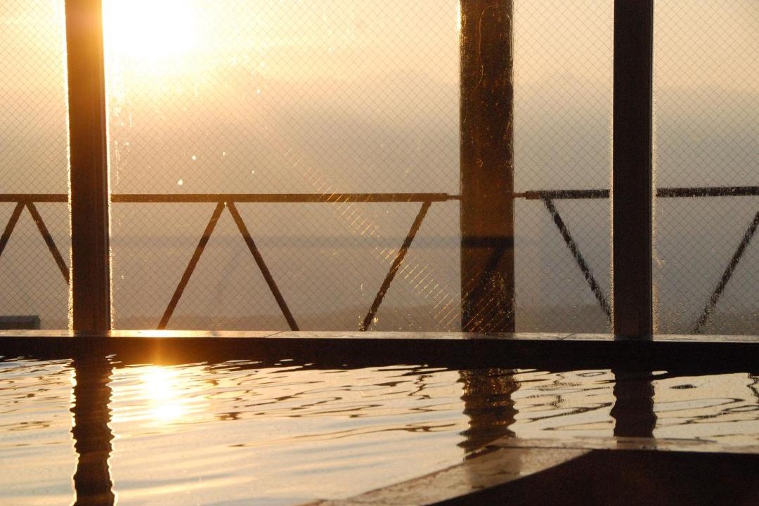 Photo of Others in Harunako Onsen