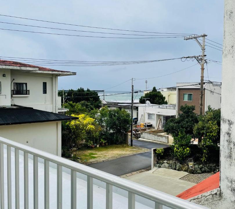 Photo of Others in Taketomi-jima Taketomi-cho