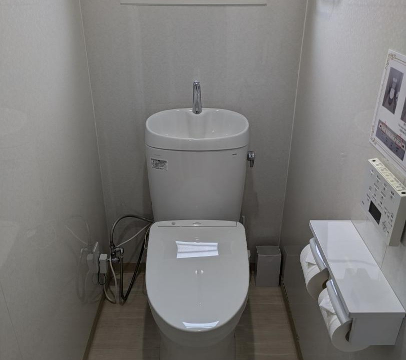 Photo of Others in Hashima