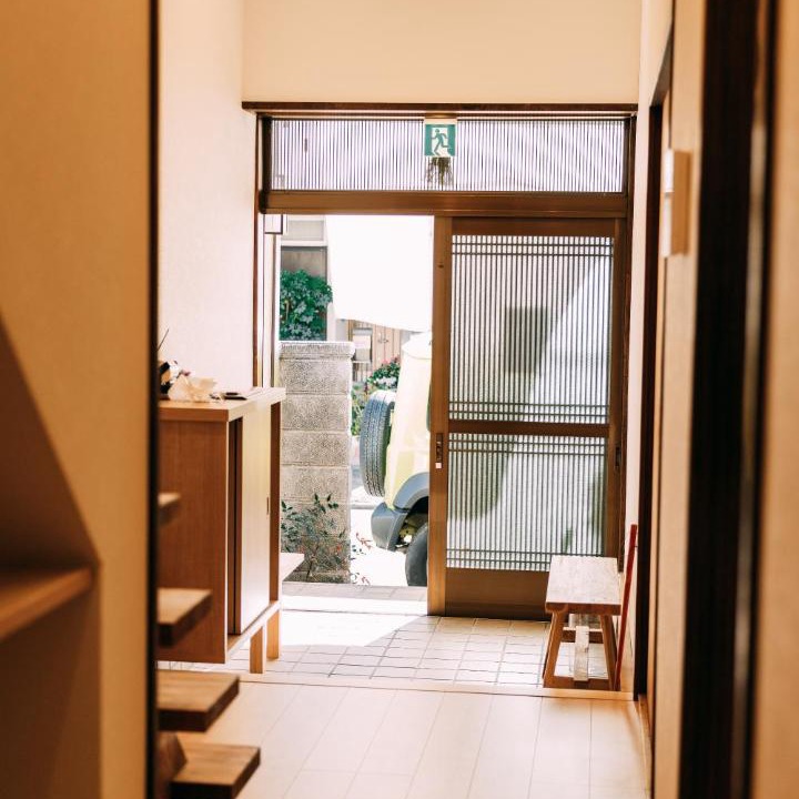 Photo of Others in Nakamura