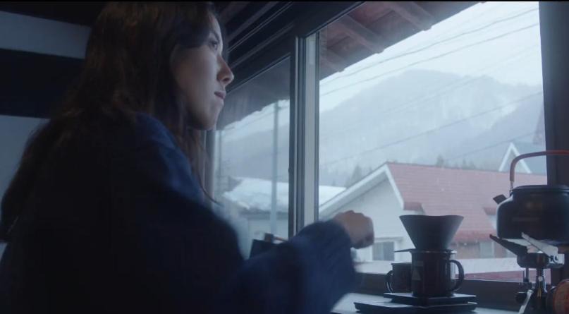 Photo of Others in Yuzawa
