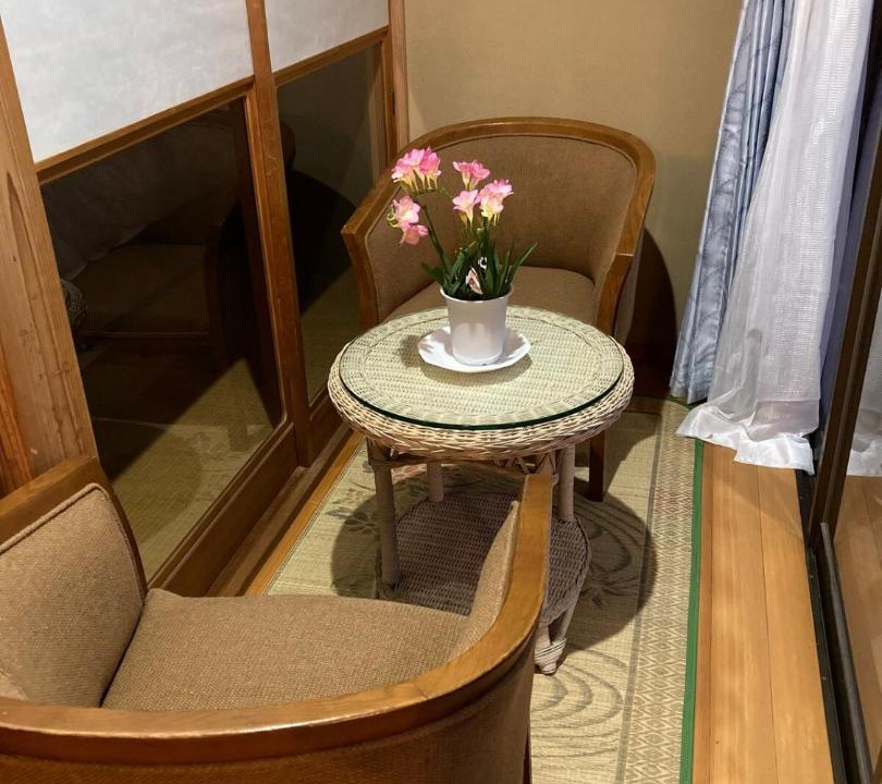Photo of Others in Nagano