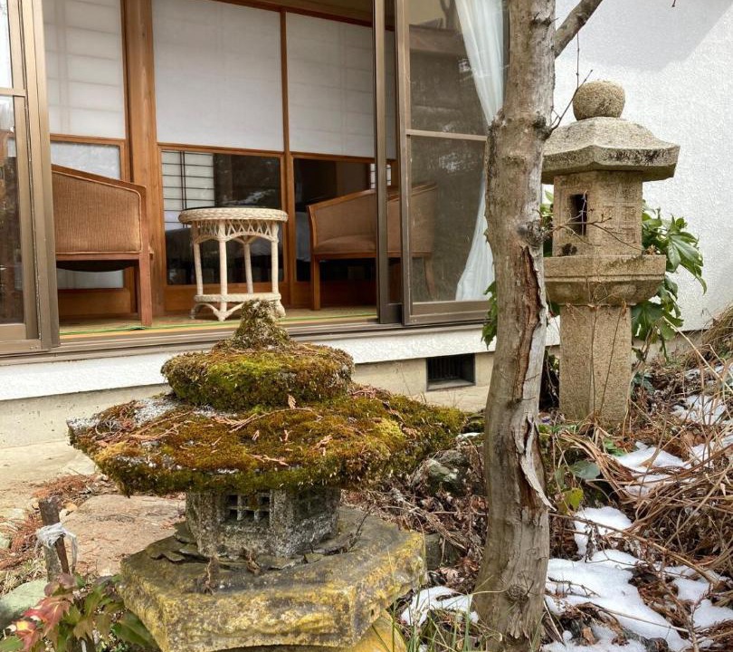 Photo of Others in Nagano