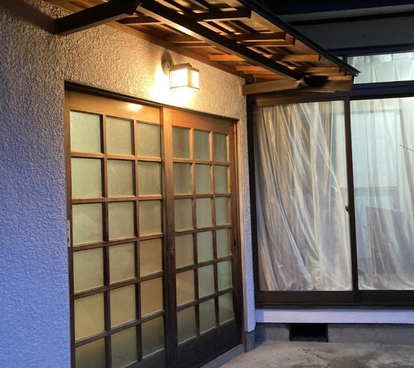 Photo of Others in Nagano