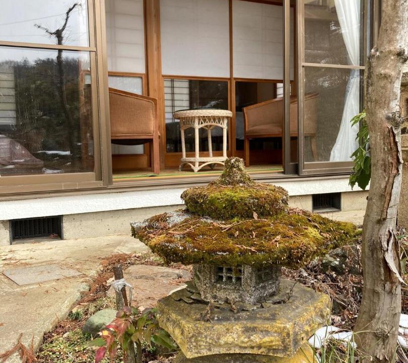 Photo of Others in Nagano