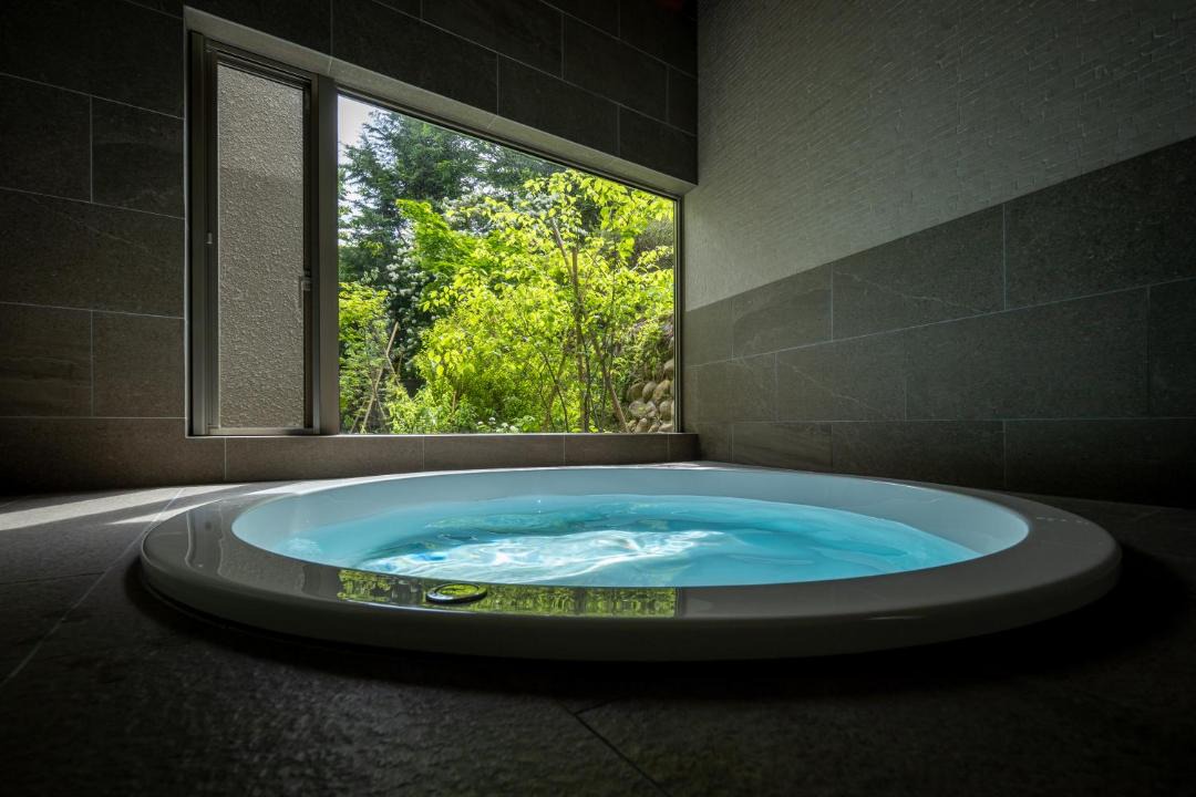 Photo of Others in Hida Takayama Onsen