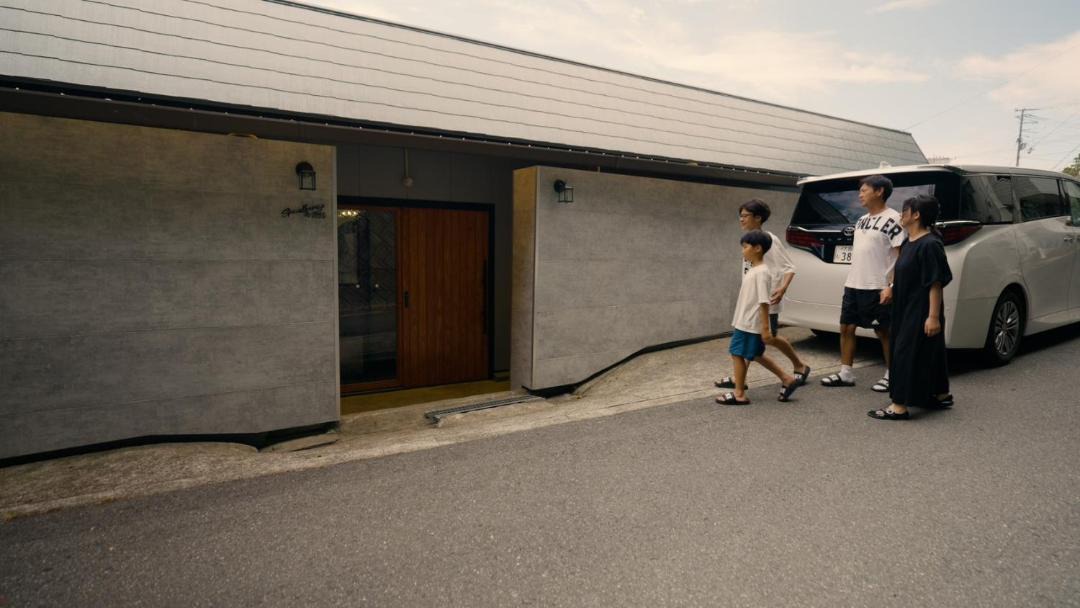 Photo of Others in Minamiawaji
