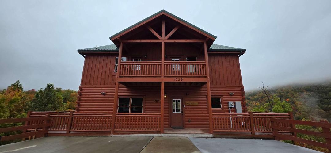 Photo of Others in Chalet Village North