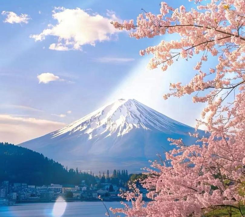 Photo of Others in Hakone